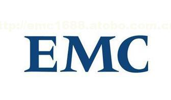 EMI测试和EMC认证有什么区别?