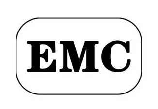 EMC设计是什么意思？EMC设计基础知识介绍