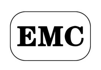 EMC认证与LVD认证的区别有哪些?