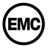 EMC认证三个重要规律与EMC技术国家标准