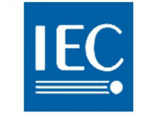 IEC60335-2-23标准更新