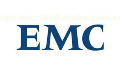 什么是EMC测试？如何获得EMC认证 ？