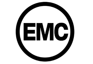 电磁兼容EMC的相关知识盘点