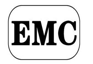 浅析EMC设计的九个小知识点