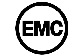 EMC：电磁兼容指令介绍和测试项目