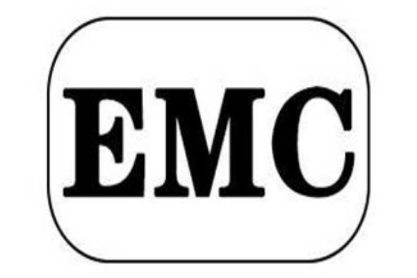 常见的EMI和EMC设计原则和EMC整改修复